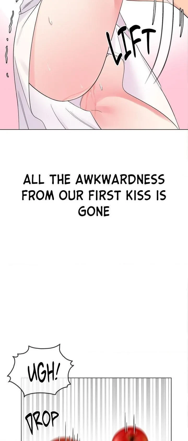 Chapter 8, page 13