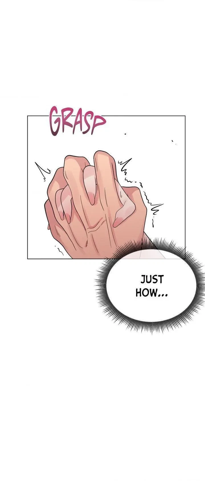 Chapter 8, page 17