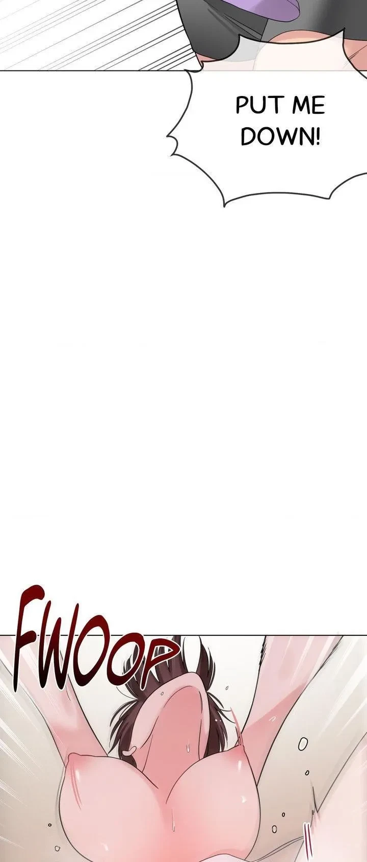 Chapter 8, page 24