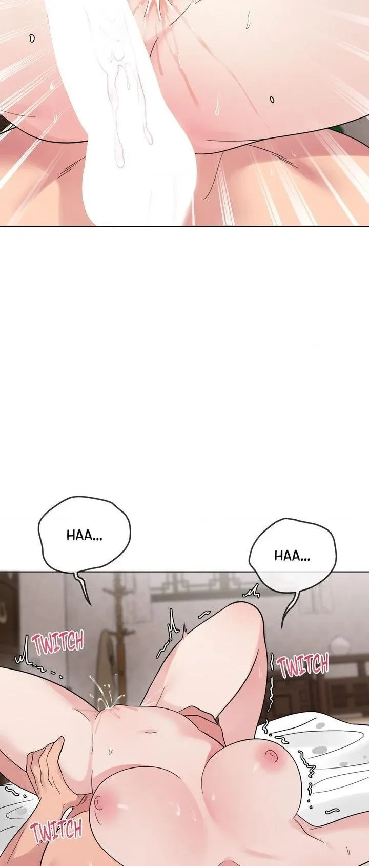 Chapter 8, page 41