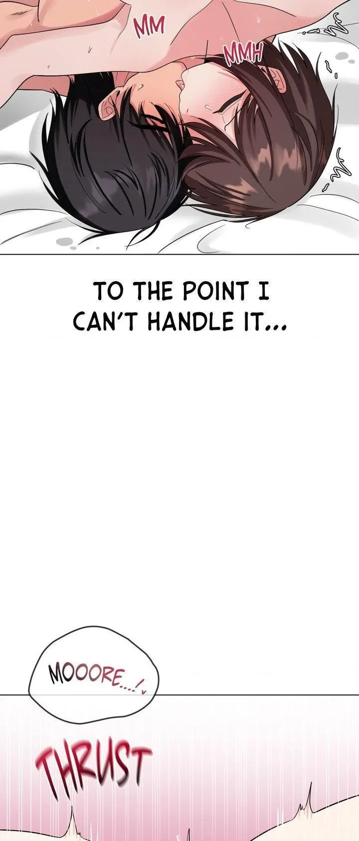 Chapter 8, page 42