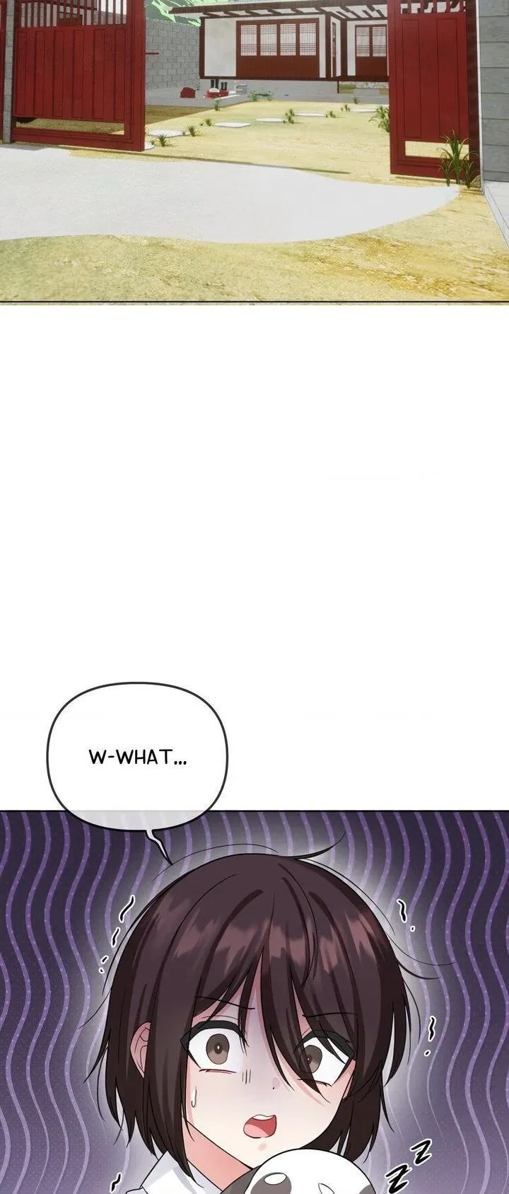 Chapter 8, page 44