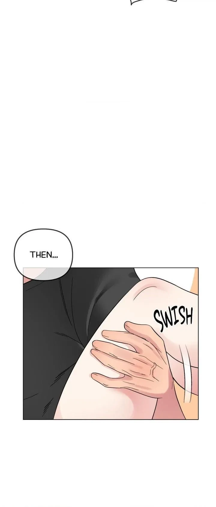Chapter 8, page 48