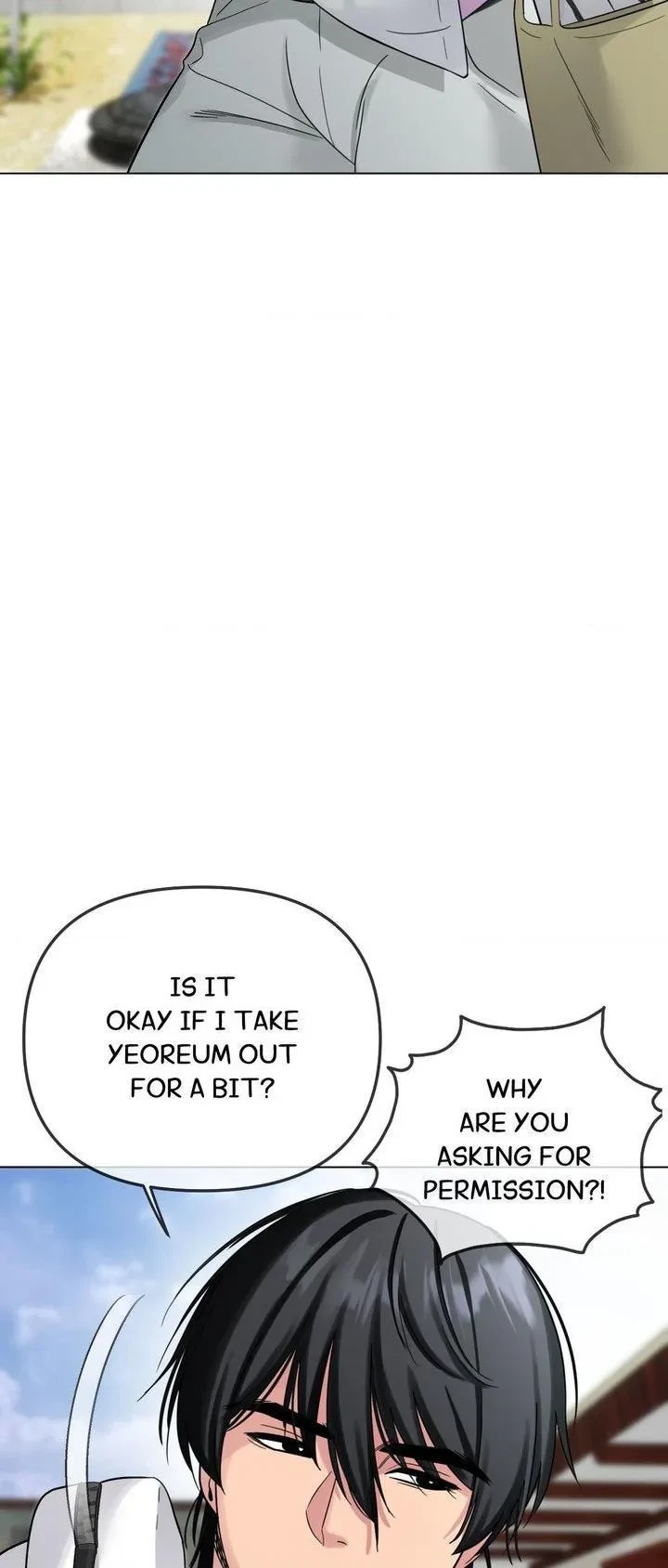 Chapter 8, page 50