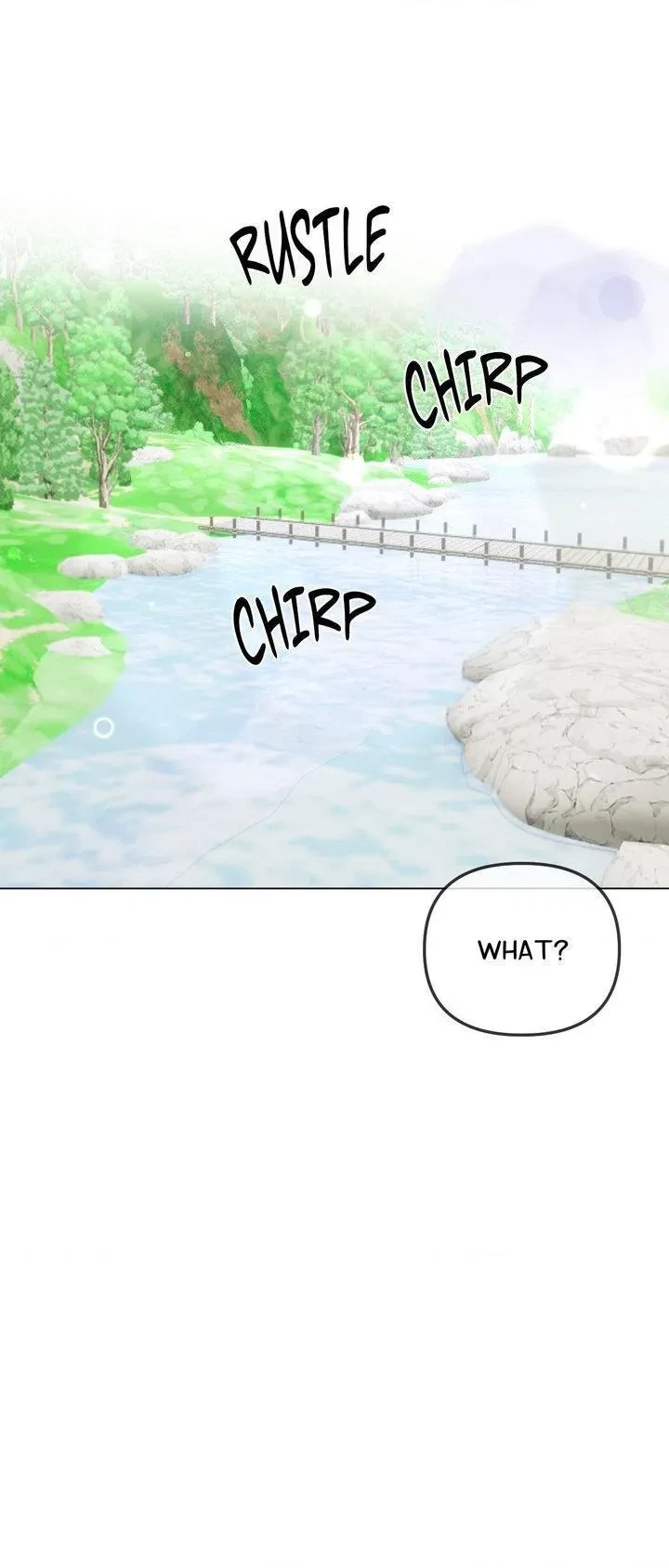 Chapter 8, page 53