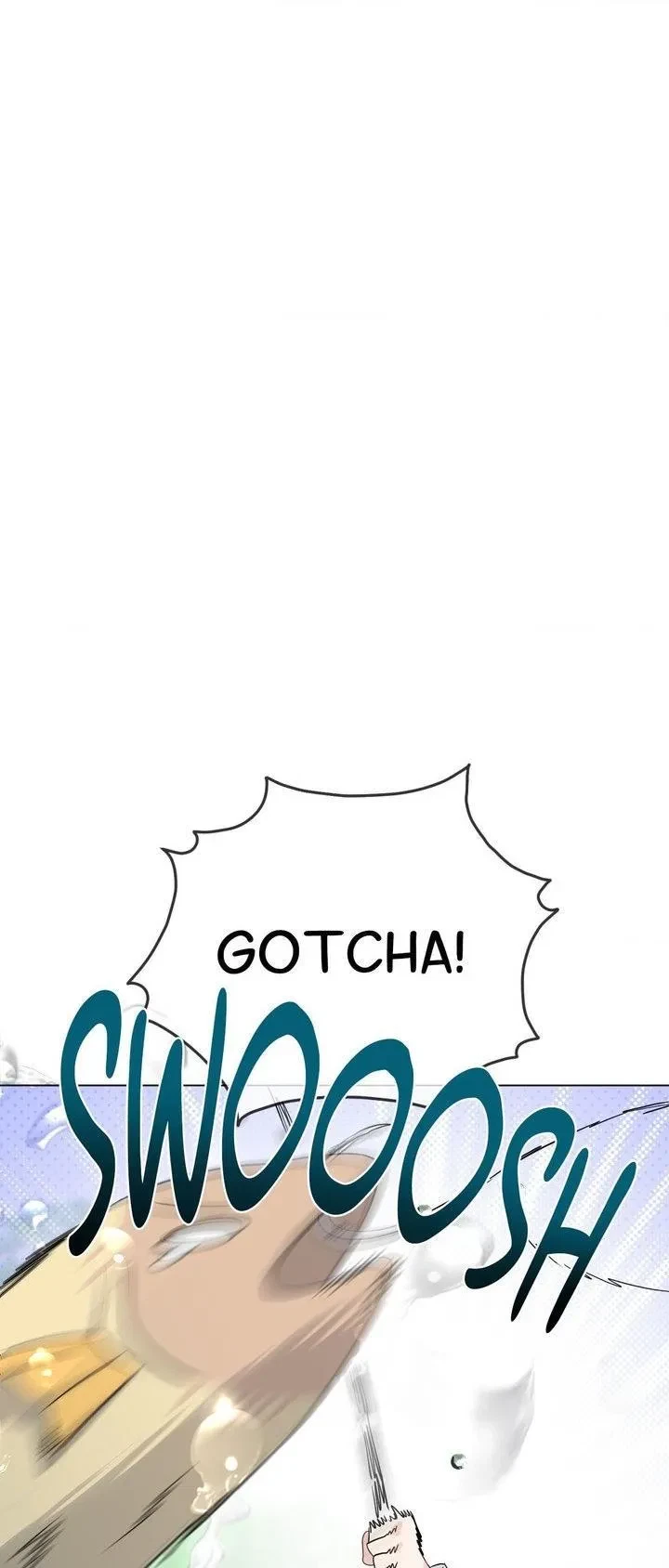 Chapter 8, page 58