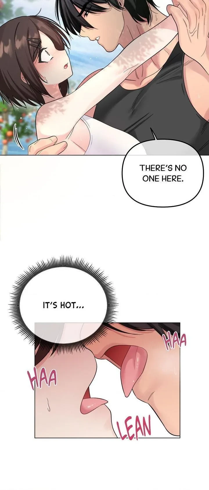 Chapter 8, page 6