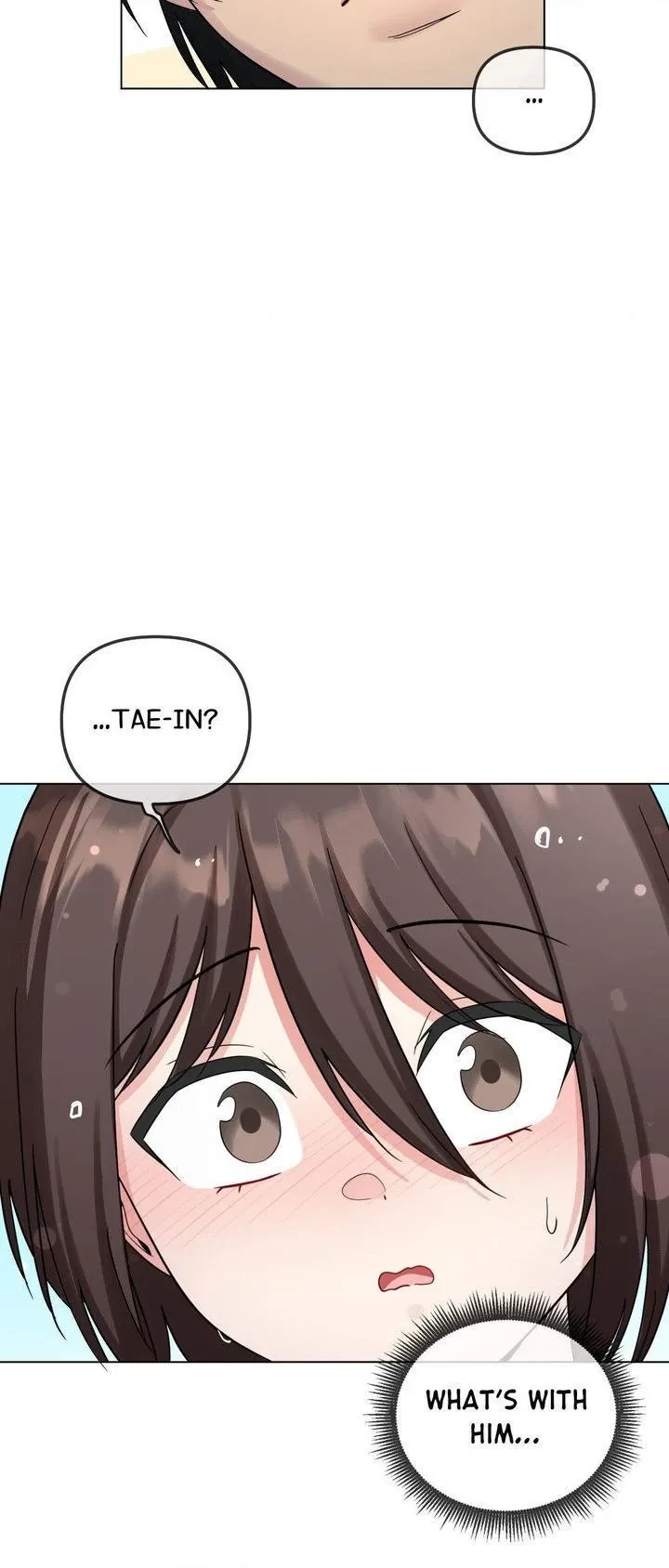 Chapter 8, page 61