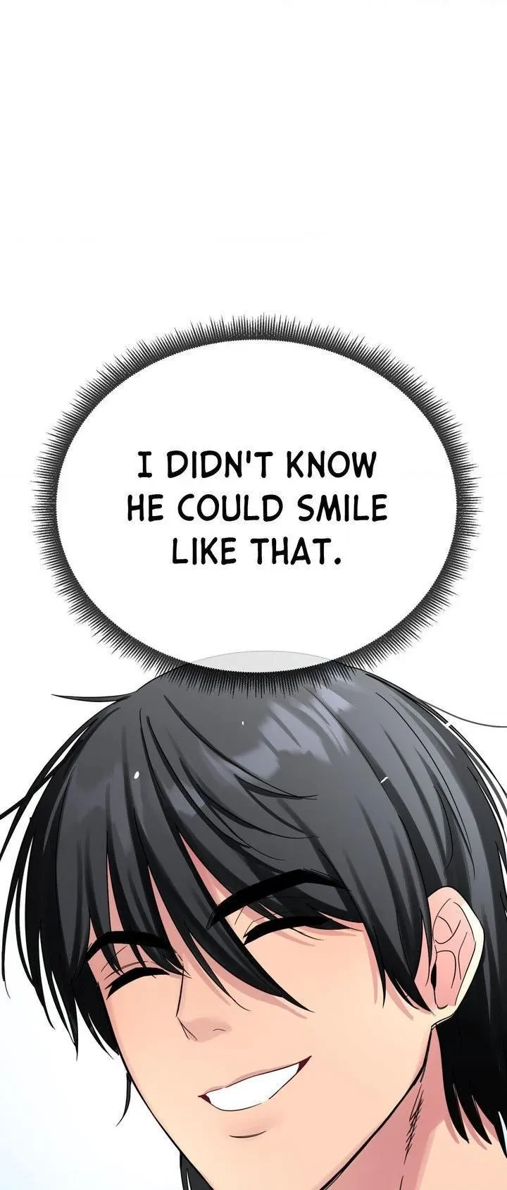 Chapter 8, page 62