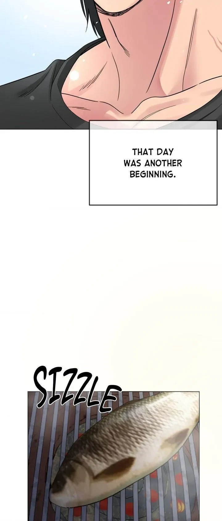 Chapter 8, page 63