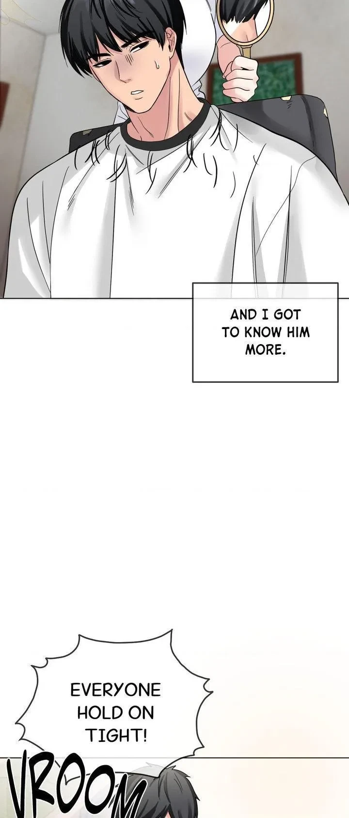 Chapter 8, page 67