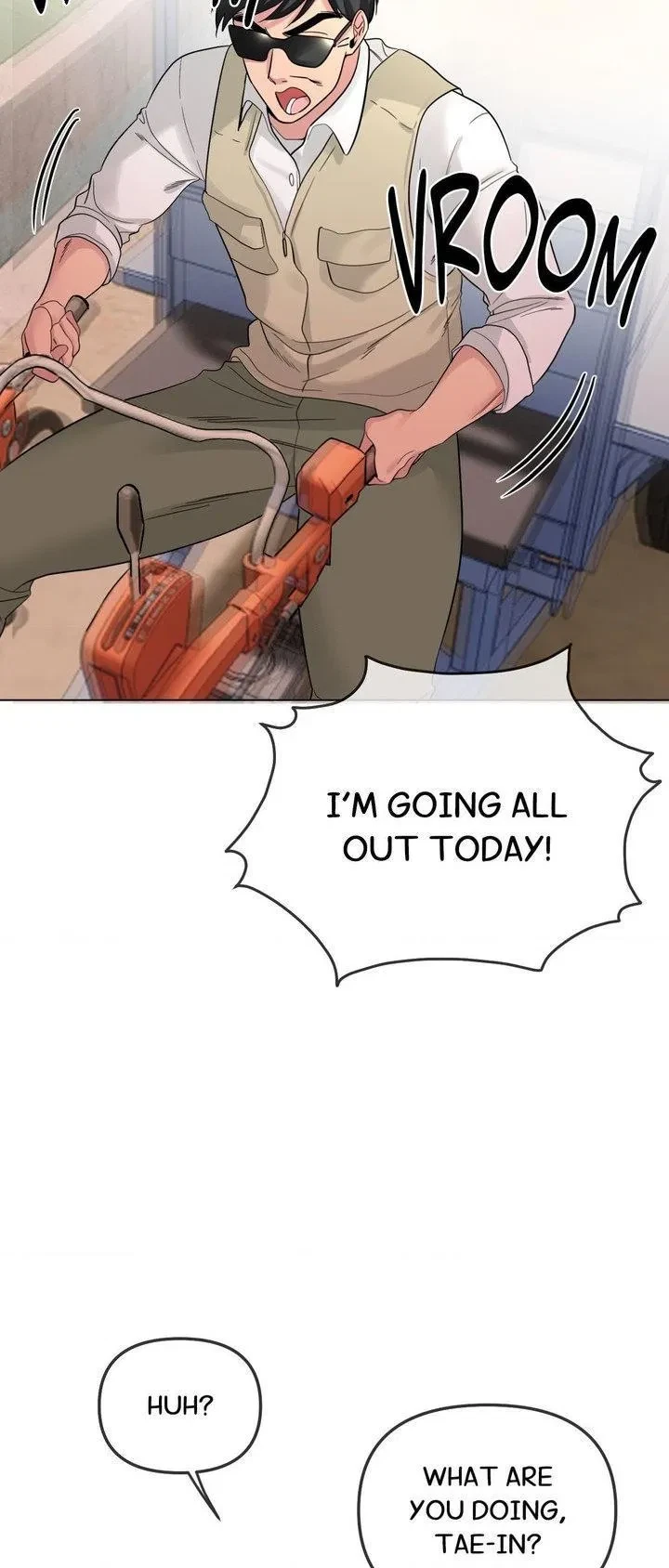 Chapter 8, page 68