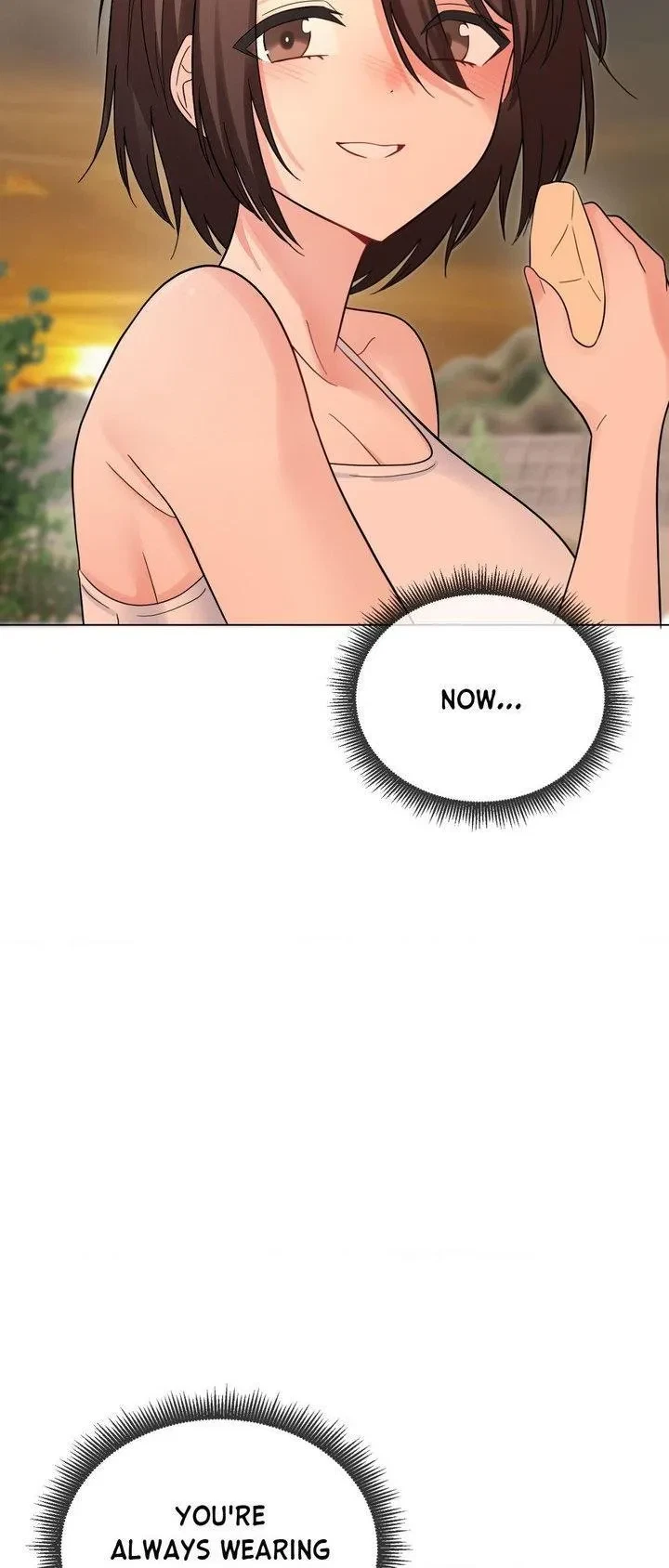 Chapter 8, page 73