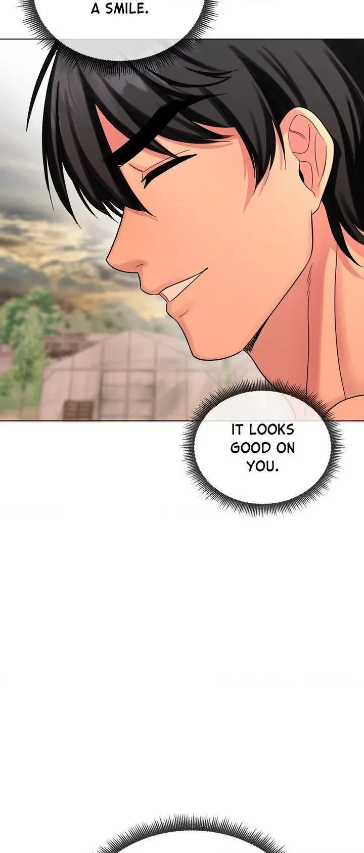 Chapter 8, page 74