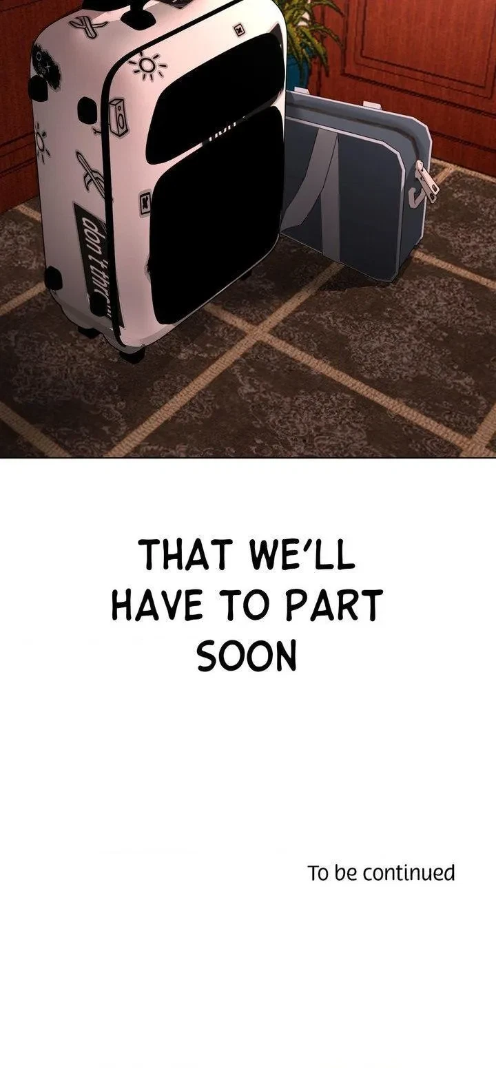Chapter 8, page 78