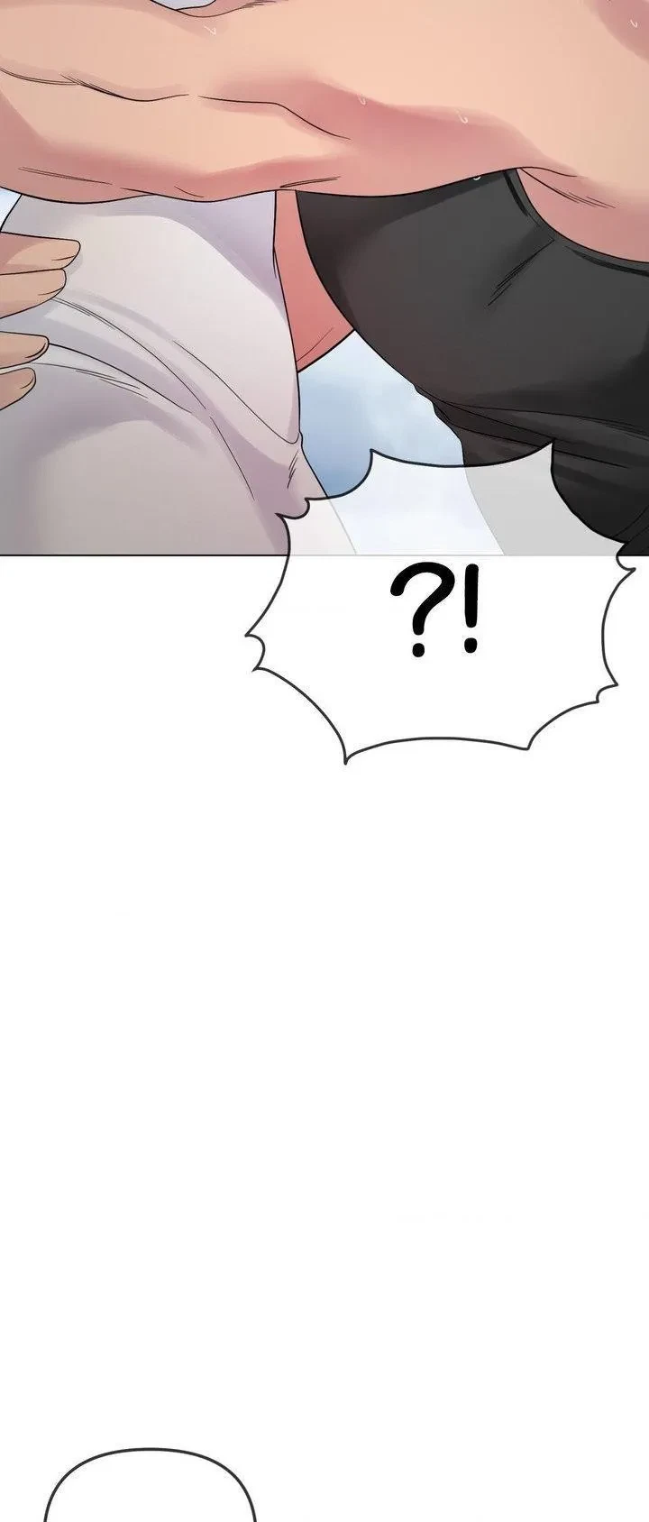 Chapter 8, page 8