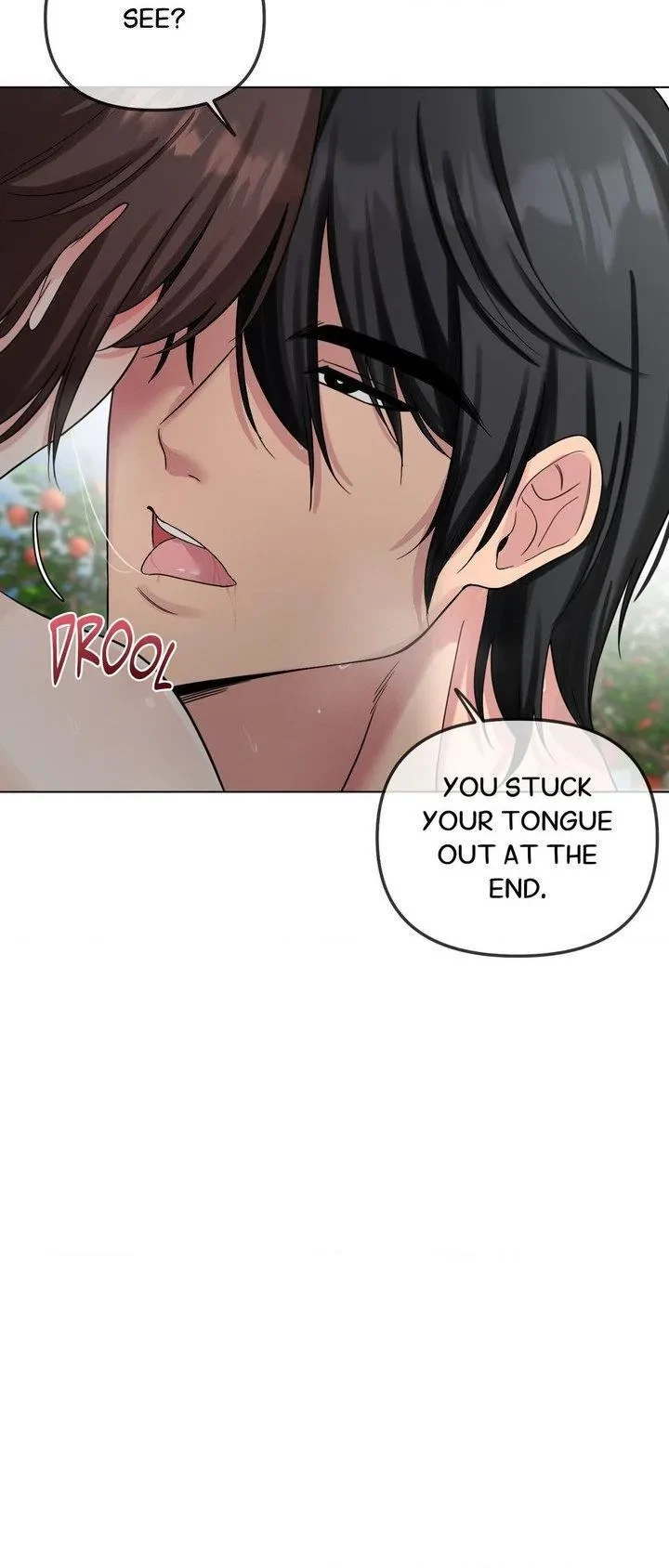 Chapter 8, page 9