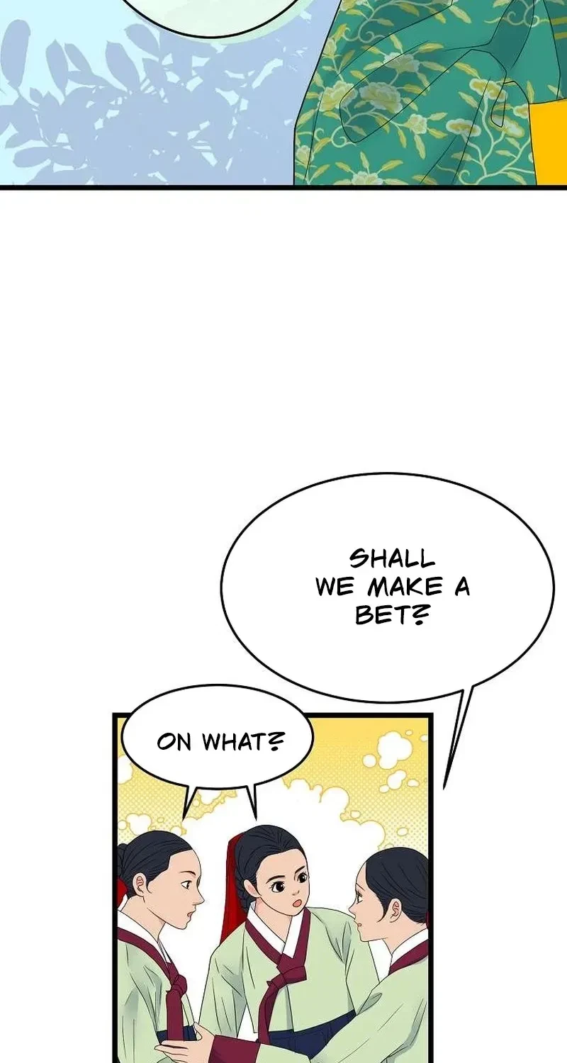 Chapter 6, page 17