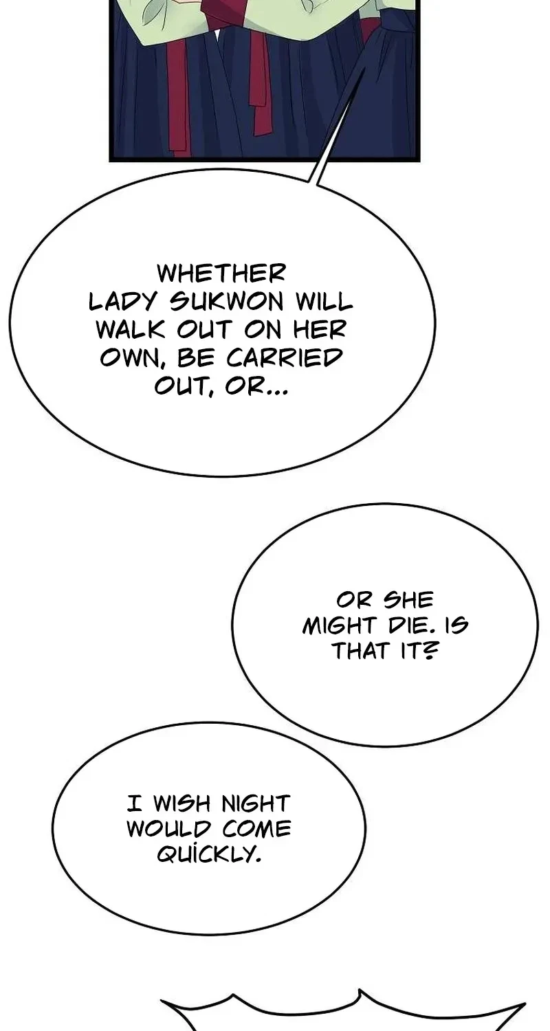 Chapter 6, page 18