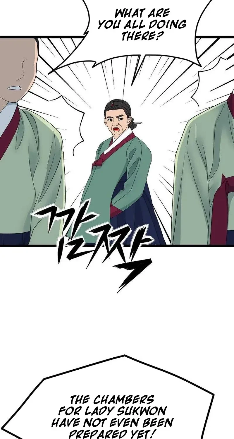 Chapter 6, page 19
