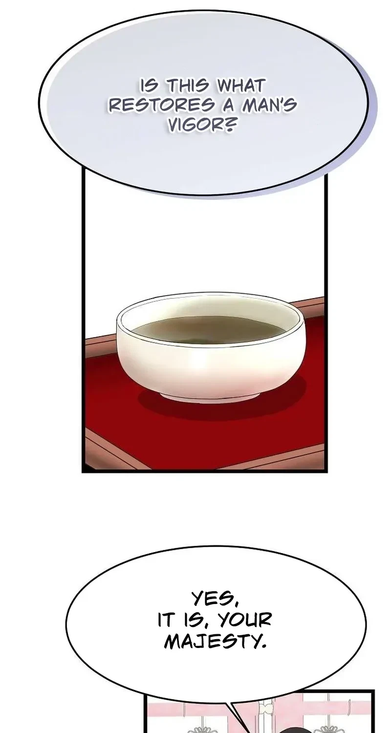 Chapter 6, page 23