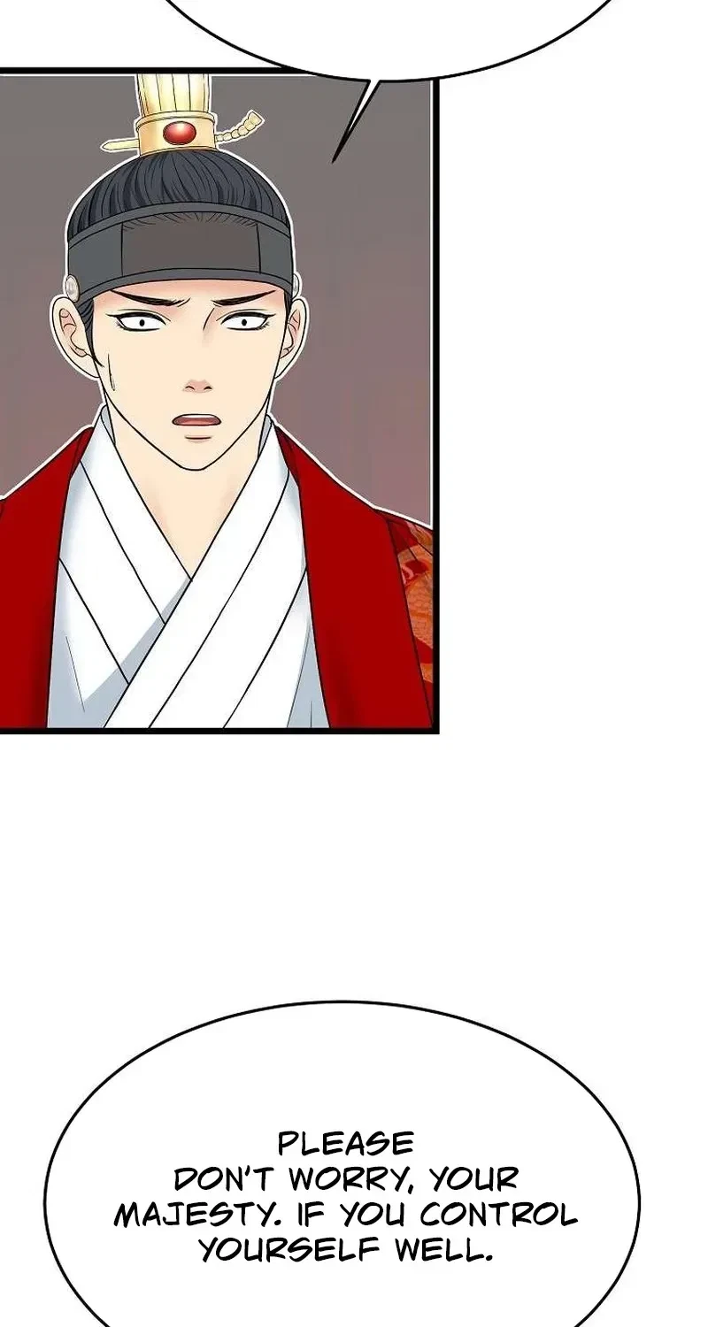Chapter 6, page 29
