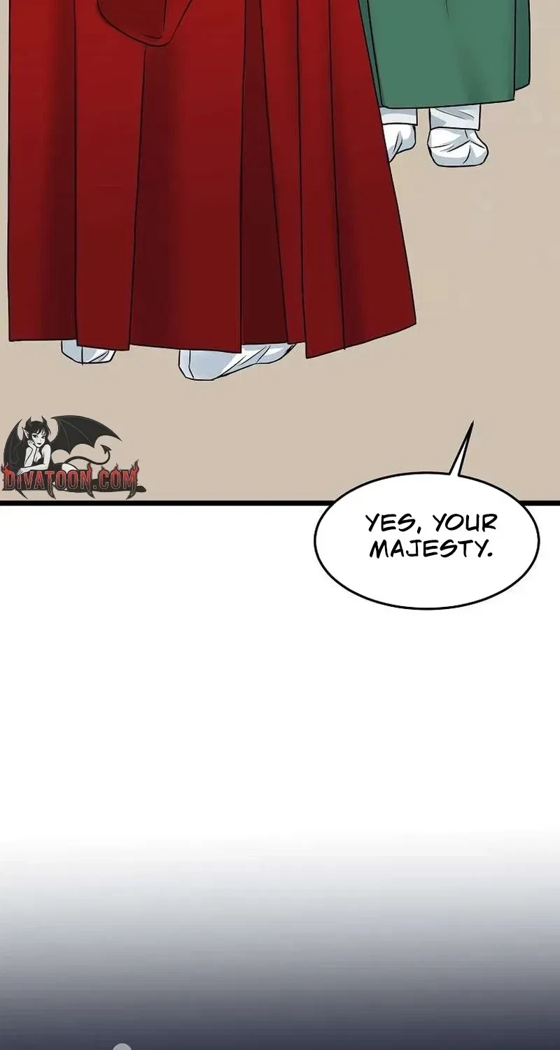 Chapter 6, page 39