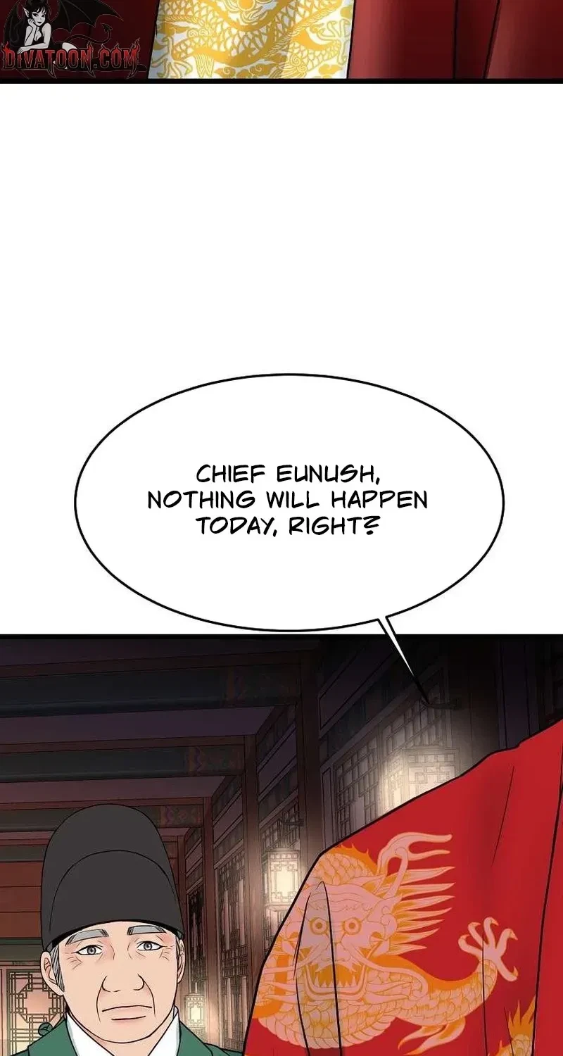 Chapter 6, page 44