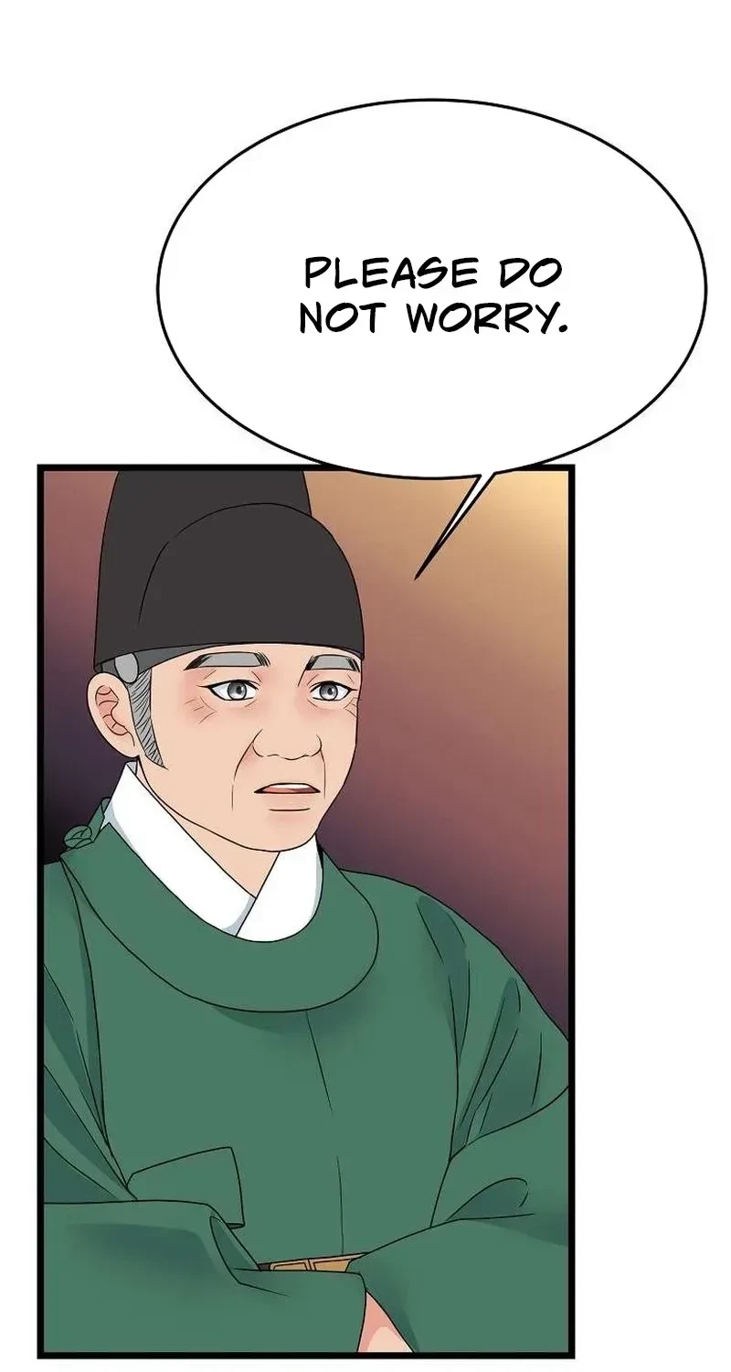 Chapter 6, page 46