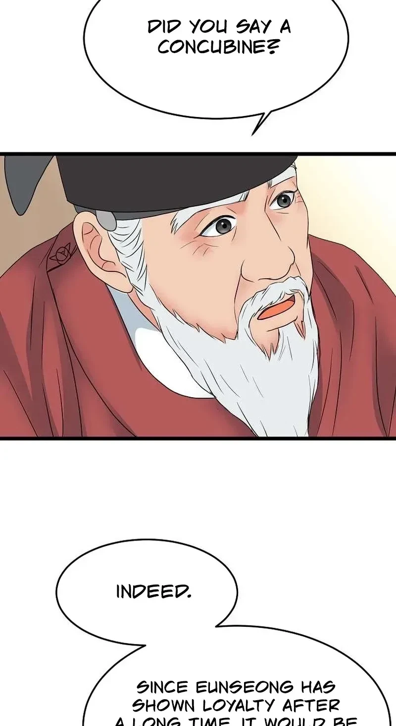 Chapter 6, page 5