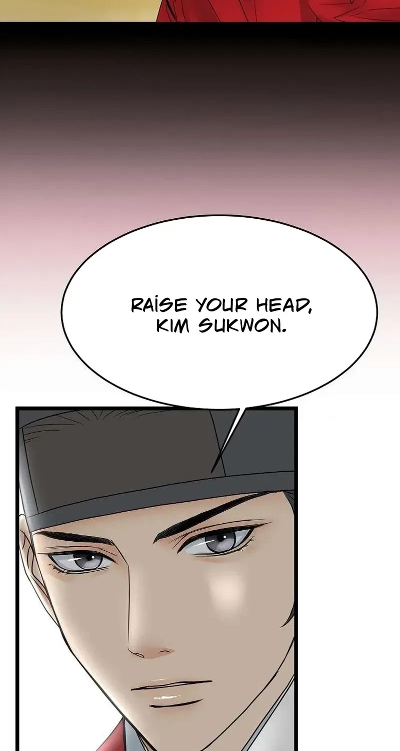 Chapter 6, page 53