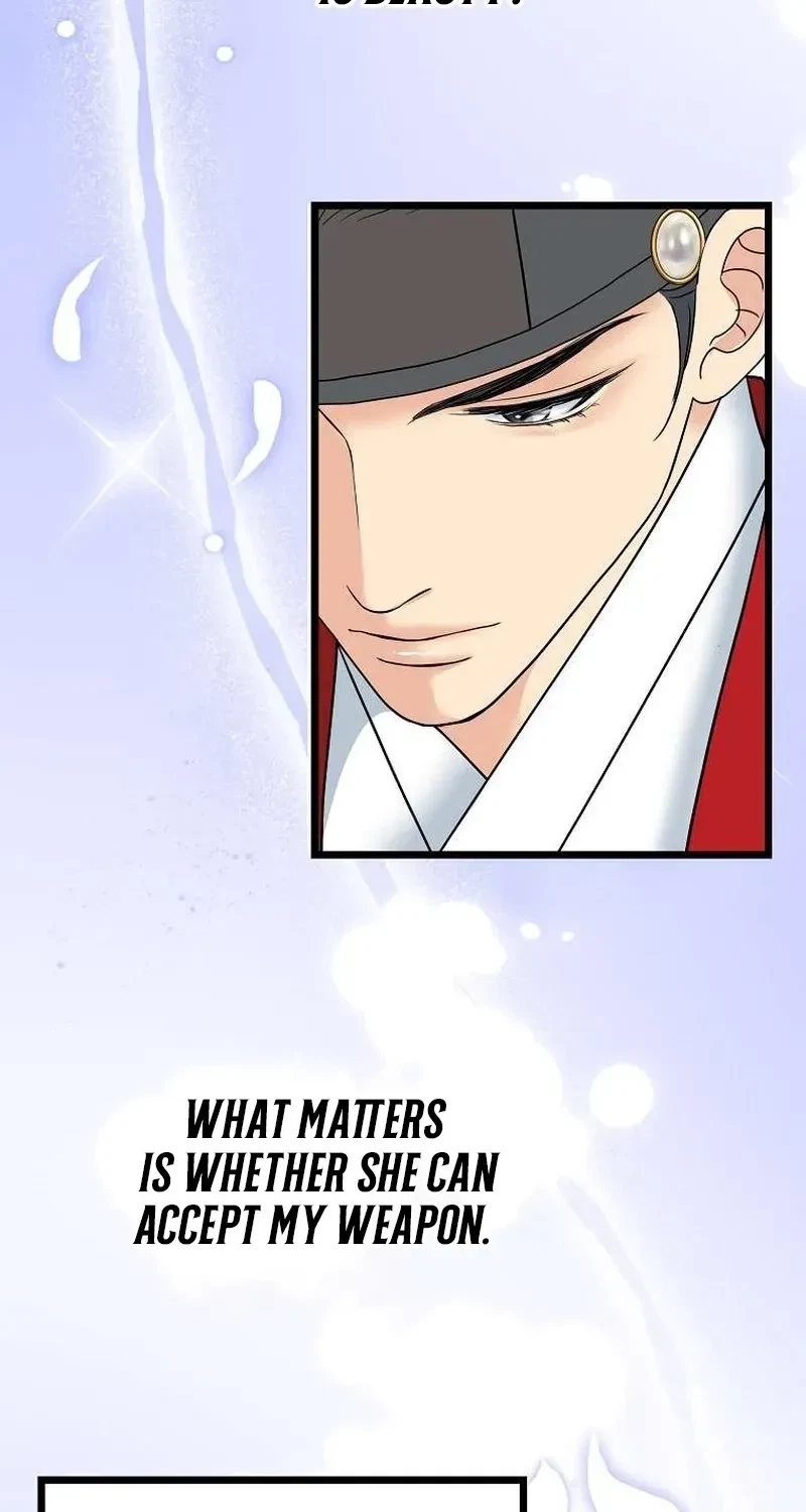 Chapter 6, page 57
