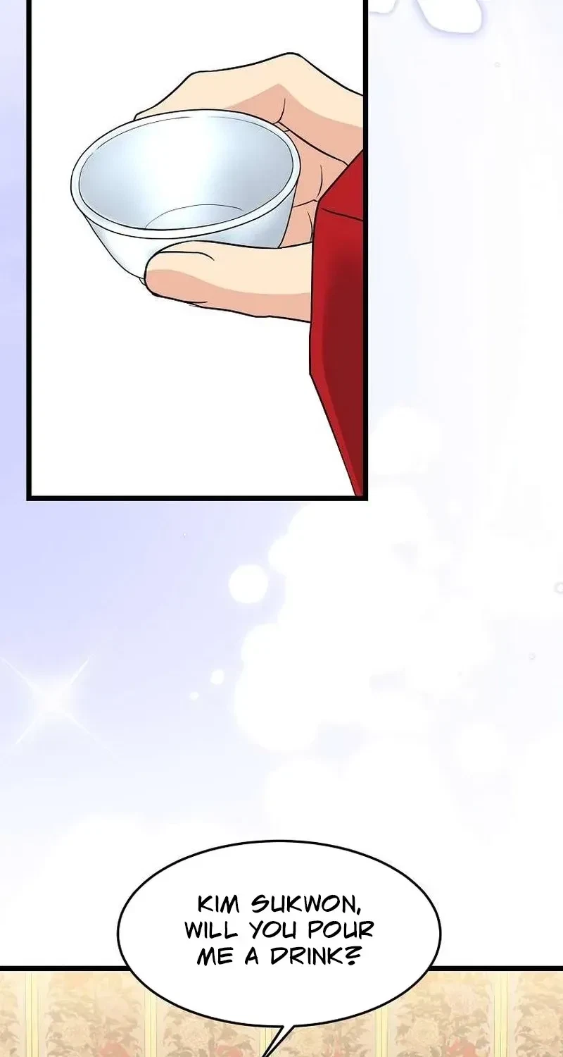 Chapter 6, page 58