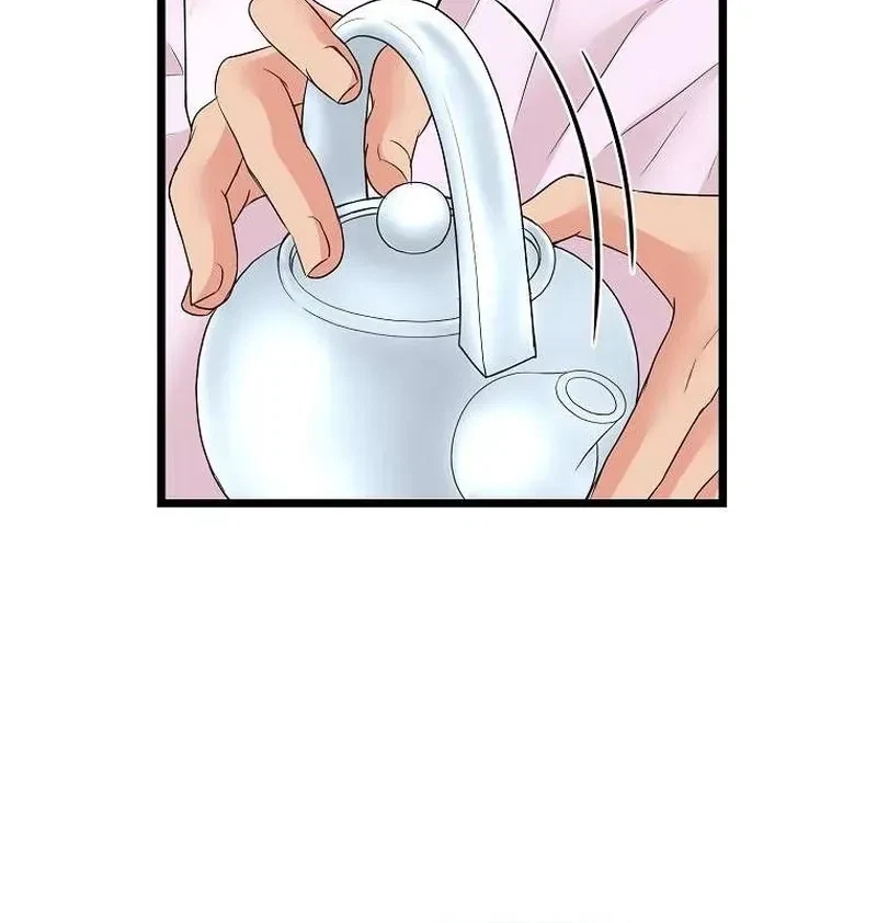 Chapter 6, page 60