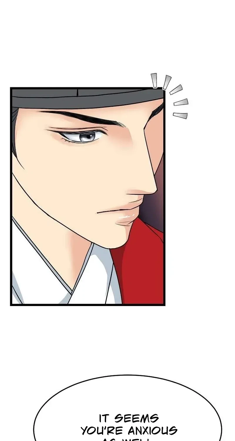 Chapter 6, page 62