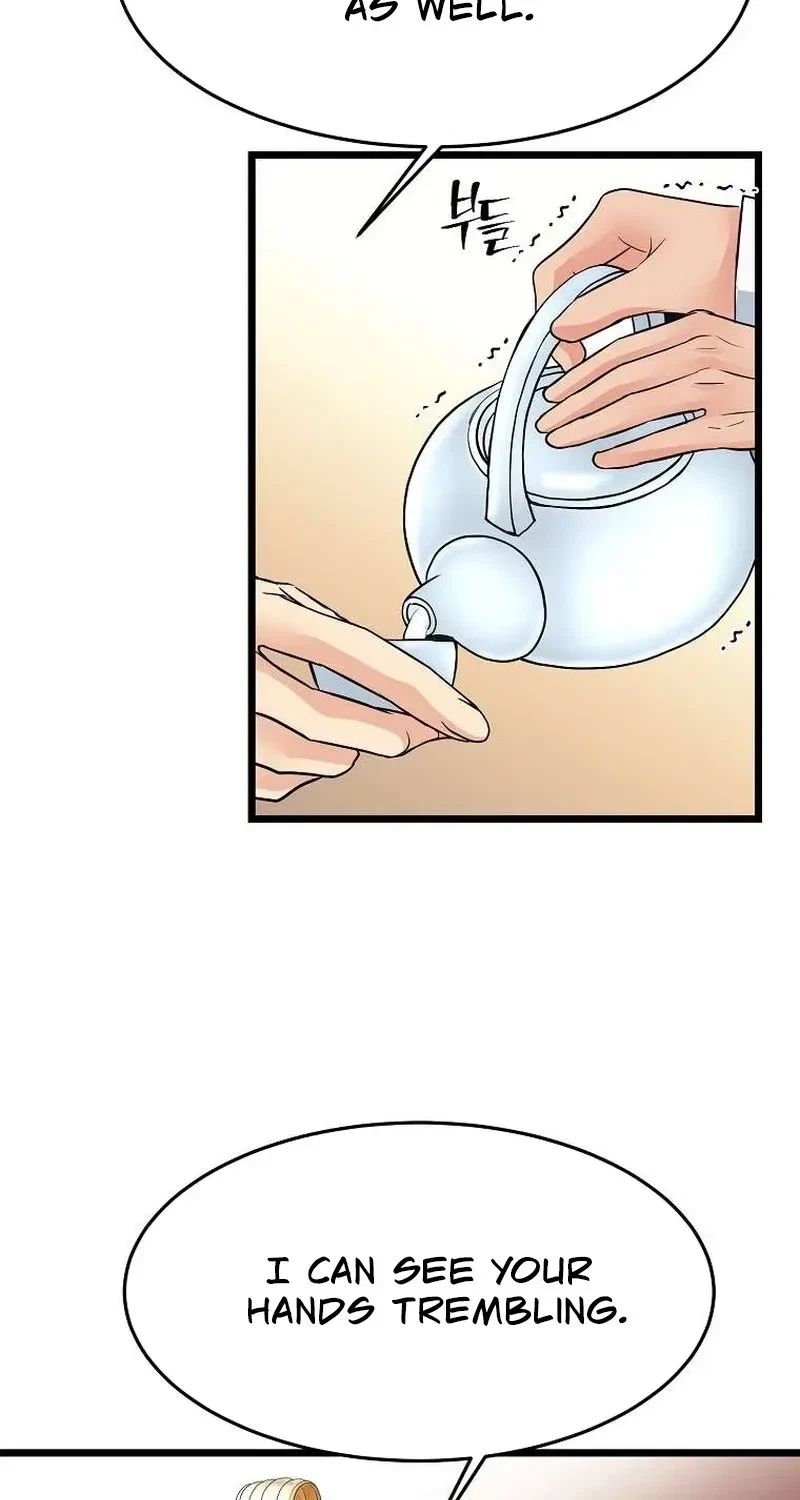 Chapter 6, page 63