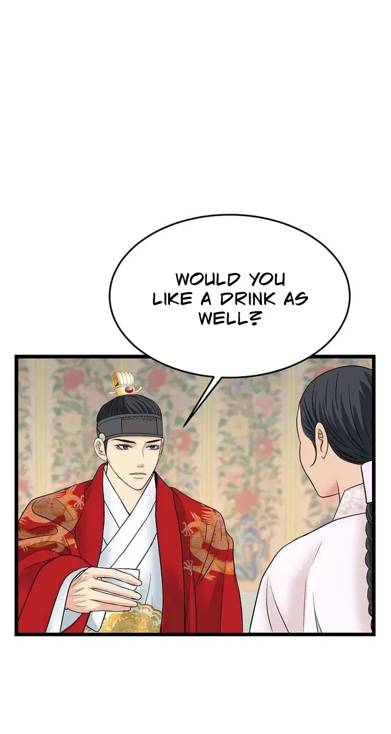 Chapter 6, page 66