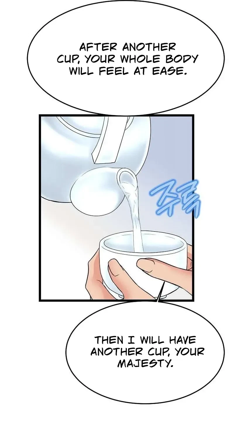 Chapter 6, page 71
