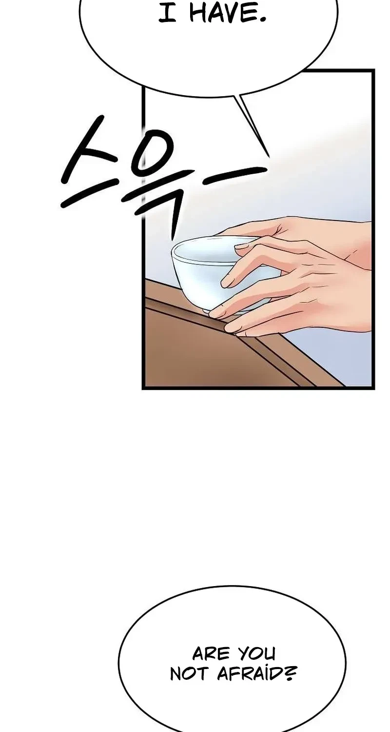 Chapter 6, page 74