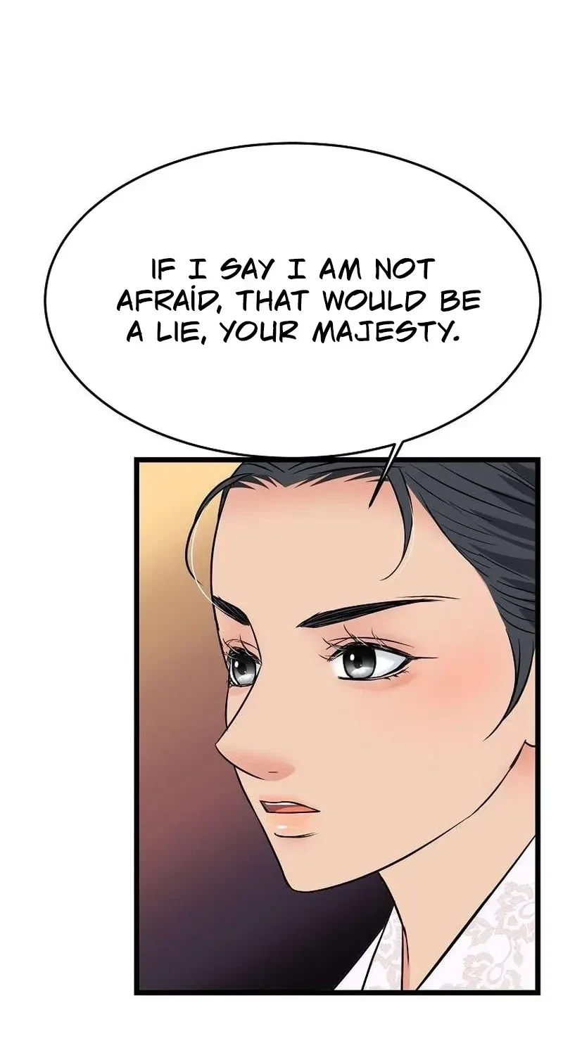 Chapter 6, page 76