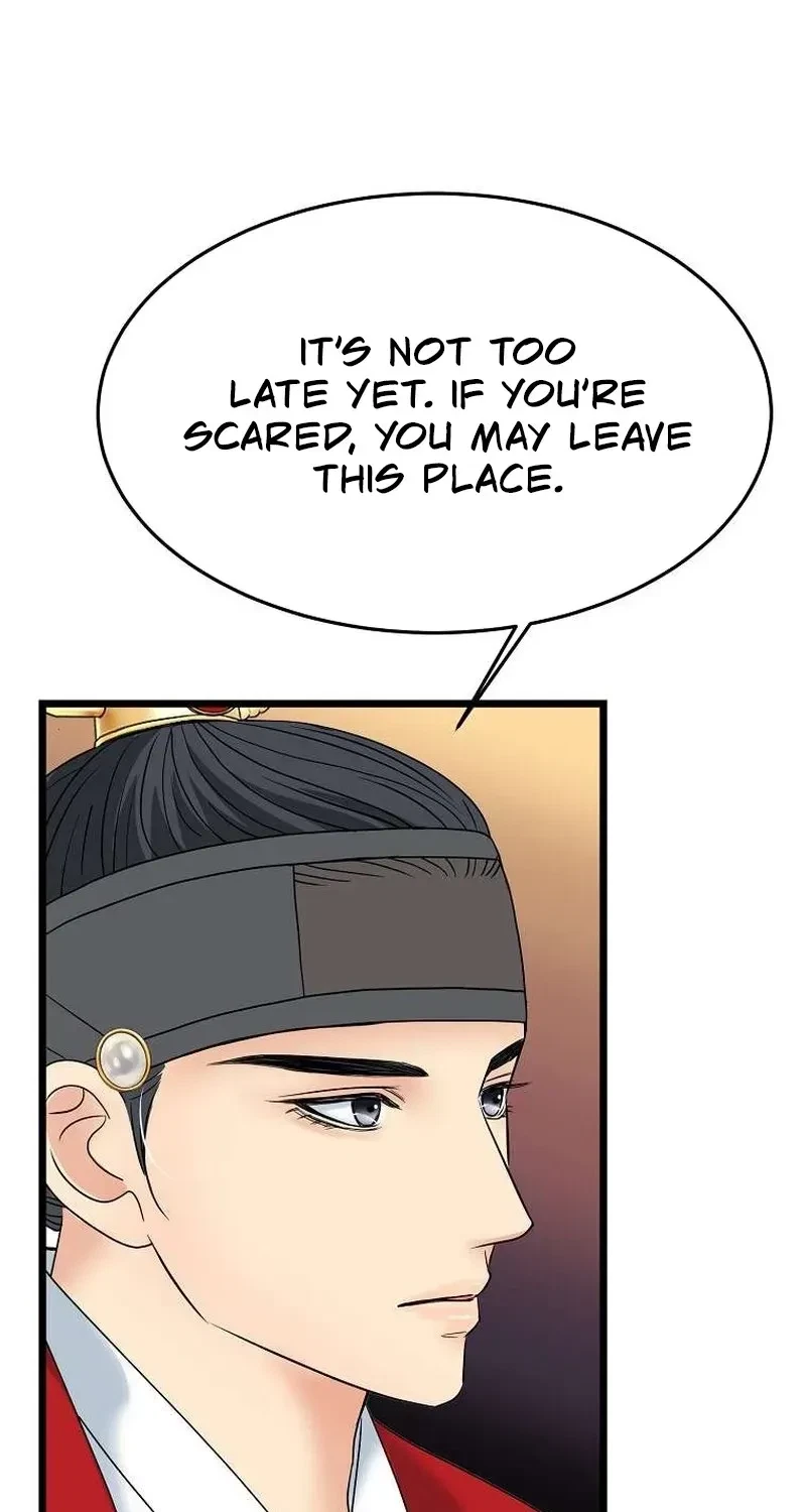Chapter 6, page 77