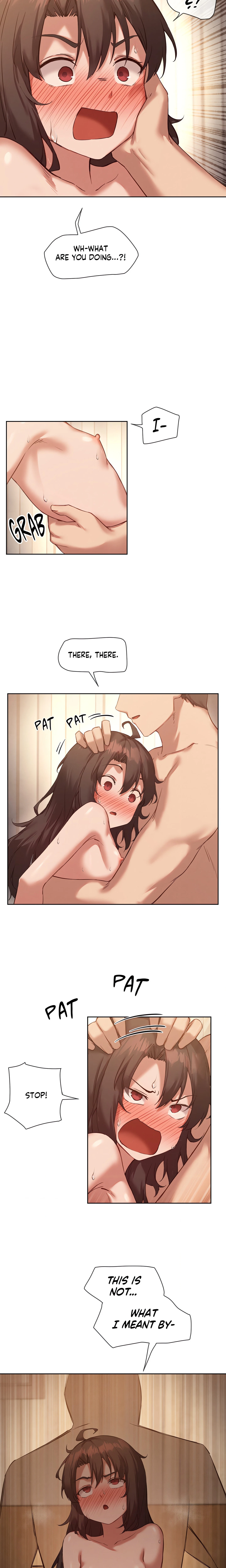 Chapter 16, page 10