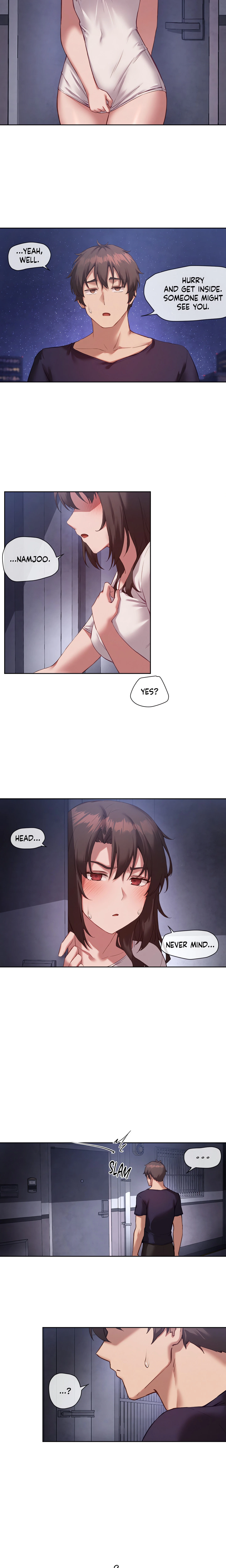 Chapter 16, page 13