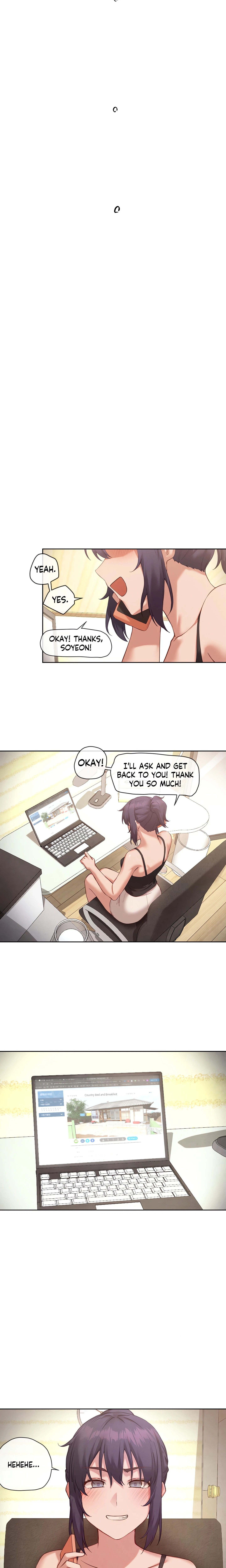 Chapter 16, page 14