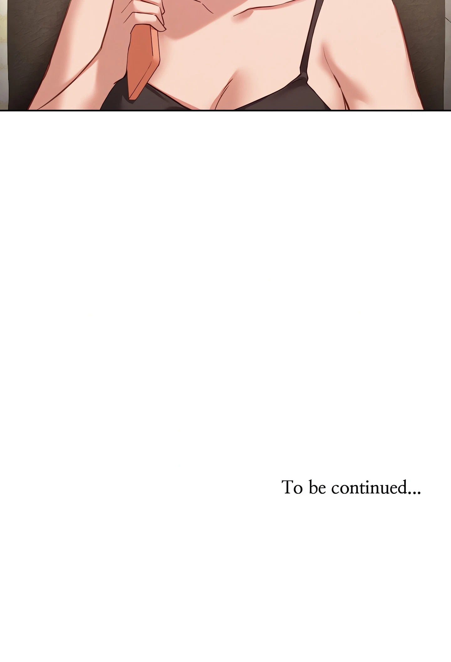 Chapter 16, page 15