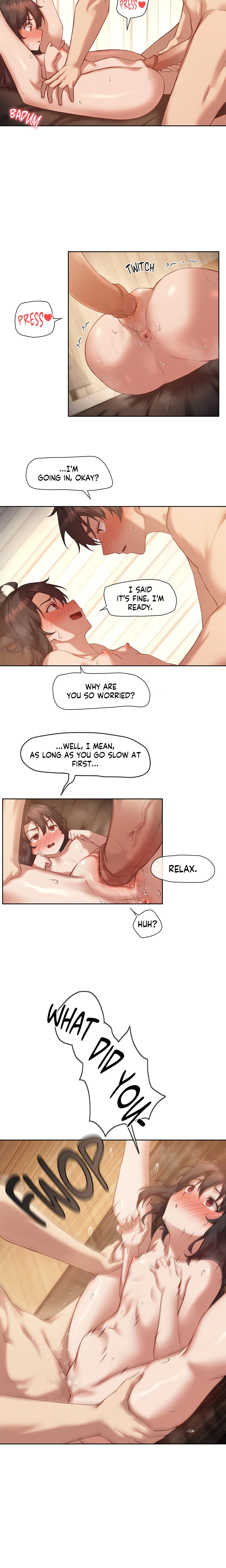 Chapter 16, page 4