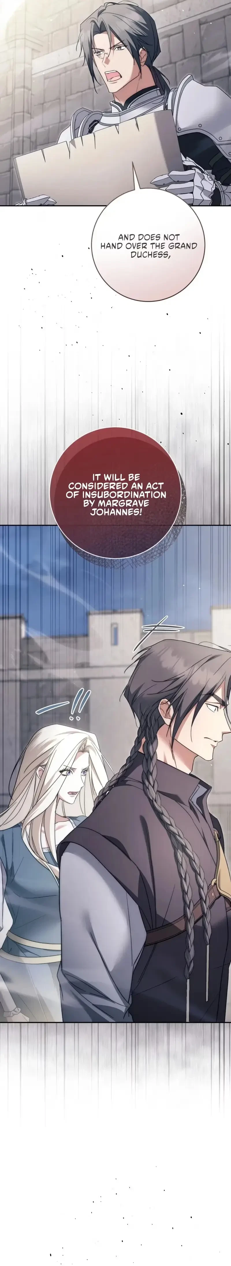 Paradisus Valentinae Chapter 59, page 17