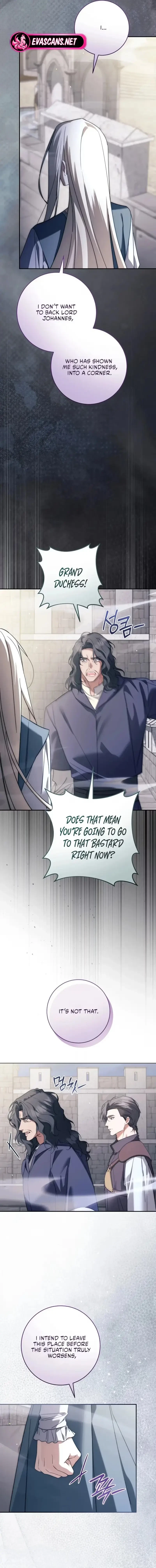 Paradisus Valentinae Chapter 59, page 19