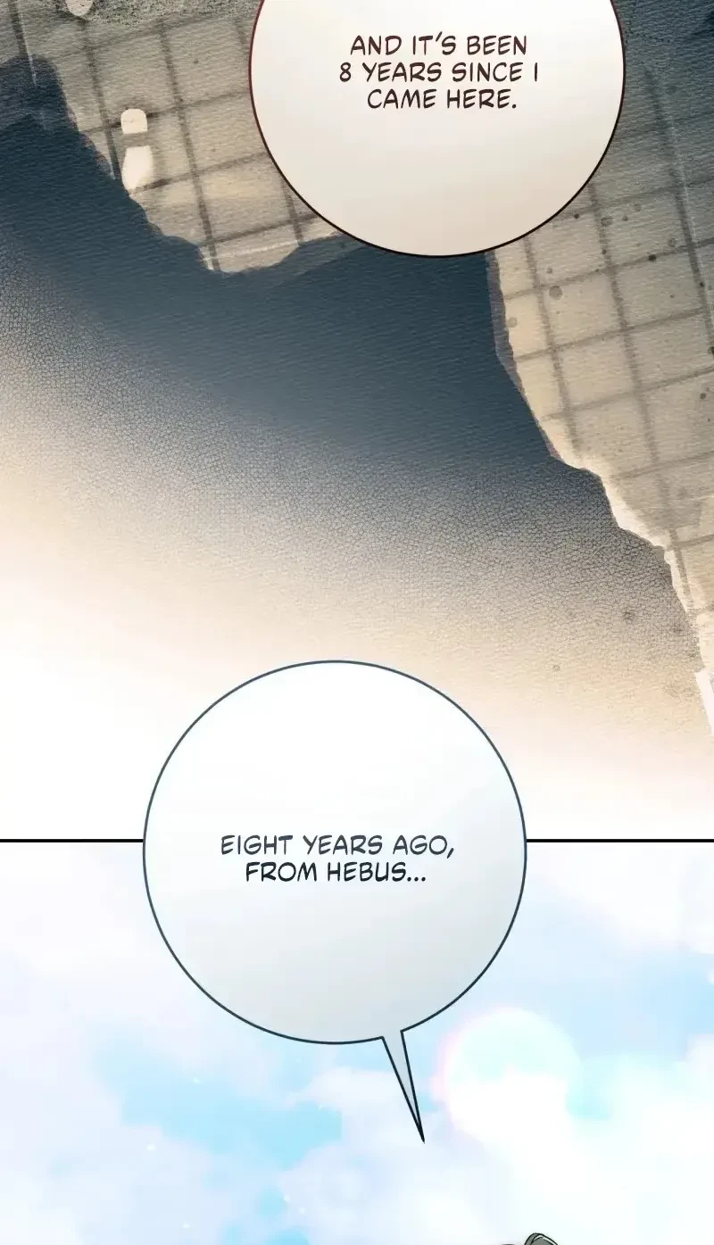 Paradisus Valentinae Chapter 59, page 3