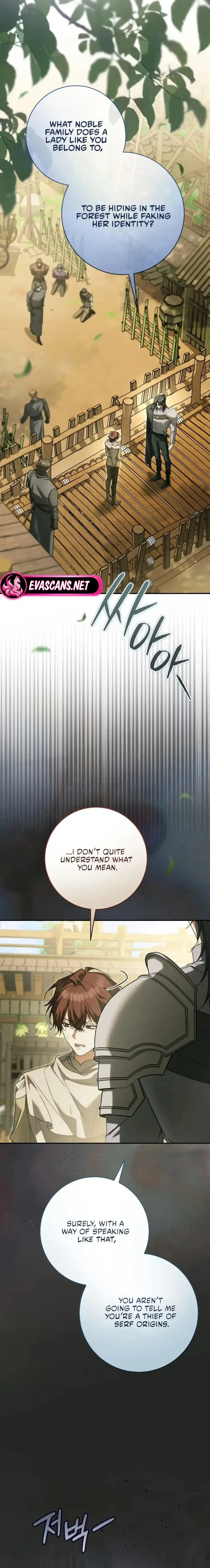 Paradisus Valentinae Chapter 59, page 5